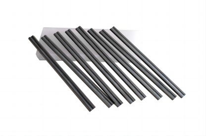Get Professional Results with 82mm Carbide Planer Blades – The Durable Choice for Woodworking
