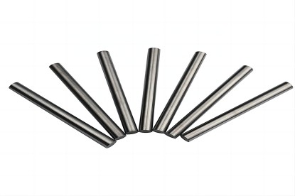 The Advantages of Carbide Rods over Traditional Cutting Tools