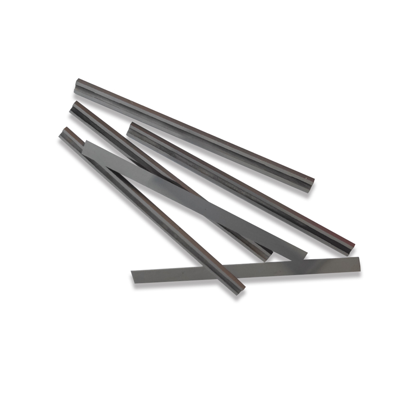 Substituição de lâminas de faca de plaina portátil de carboneto de tungstênio de 3-1/4 ″ 82 mm para MAKITA, BOSCH, DeWalt, BLACK&DECKER, Ryobi (TCT - 10Pack)