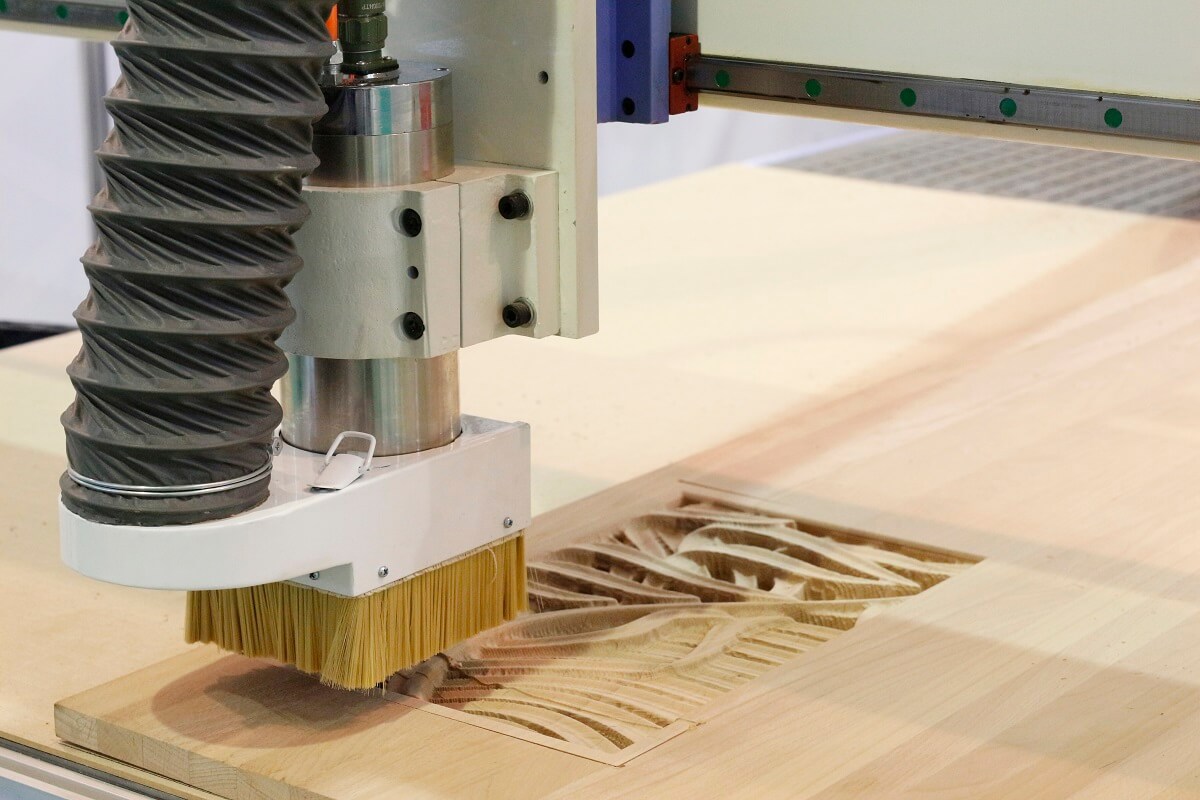 7.-CNC-Router-woodworking-1