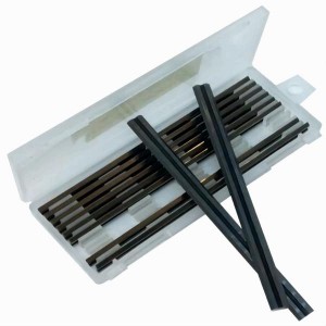 Replacement Electric Planer Blades For Makita Electric Planer