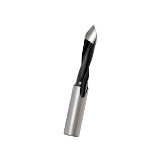 Fengke TCT V-point Drill Bits For Woodworking Drilling