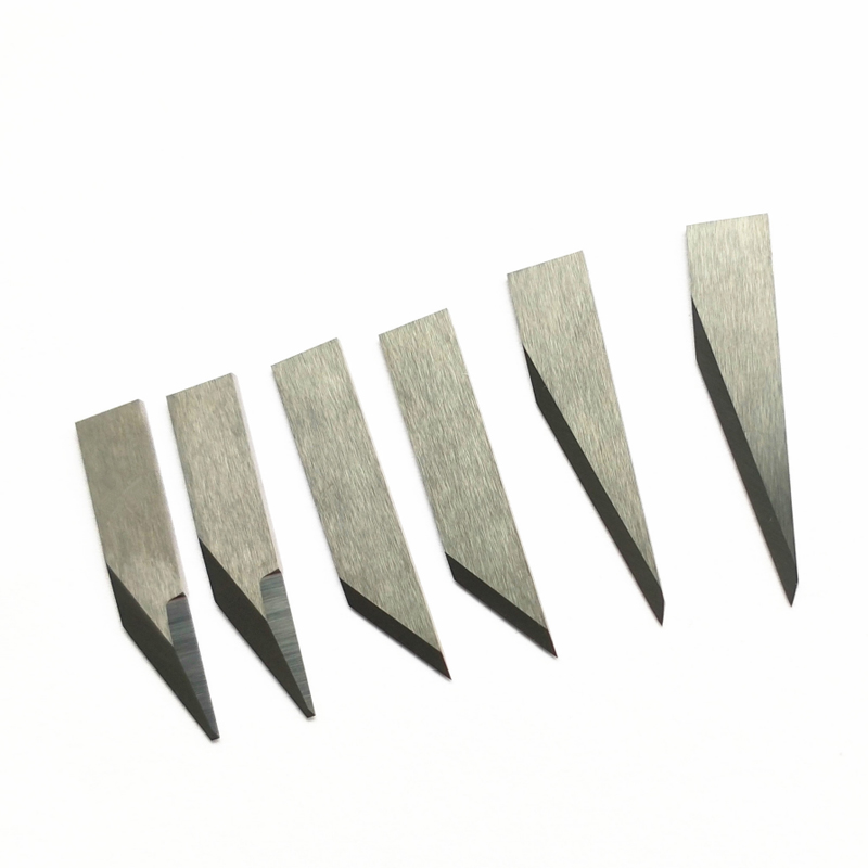 Specifications-of-Double-Cutting-Edges