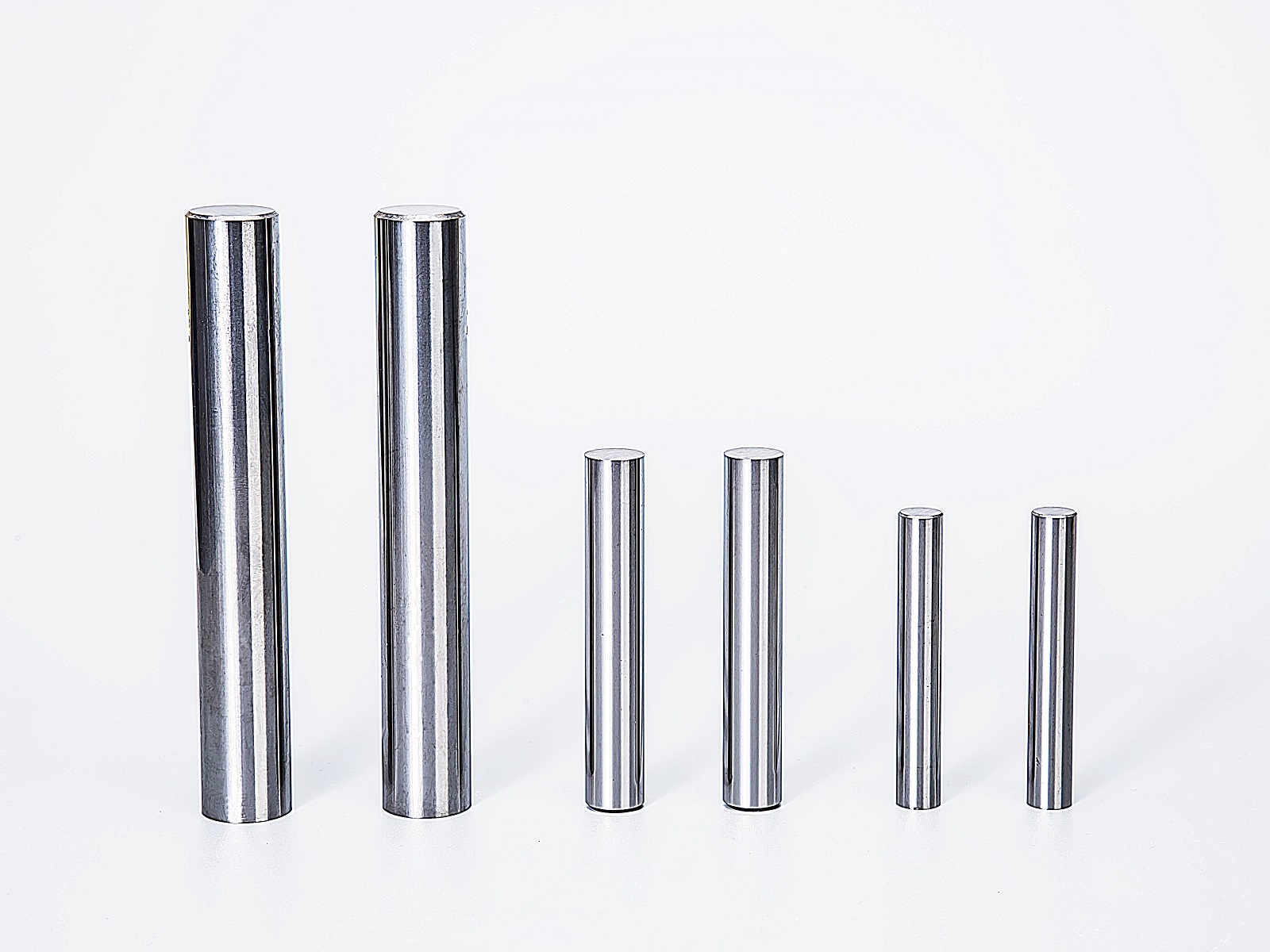 Tungsten-Carbide-Short-Rod-in-h6