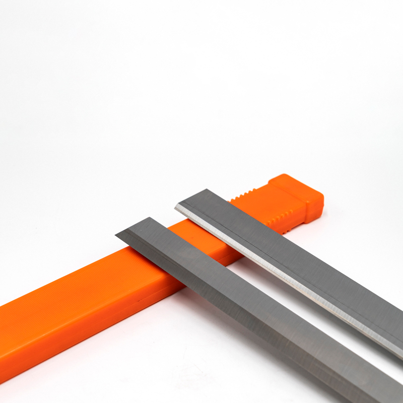 Holzhobelmesser mit Wolframkarbidspitze, unterschiedliche Längen, Holz-Tct-Hobelklinge, 30 x 3 mm