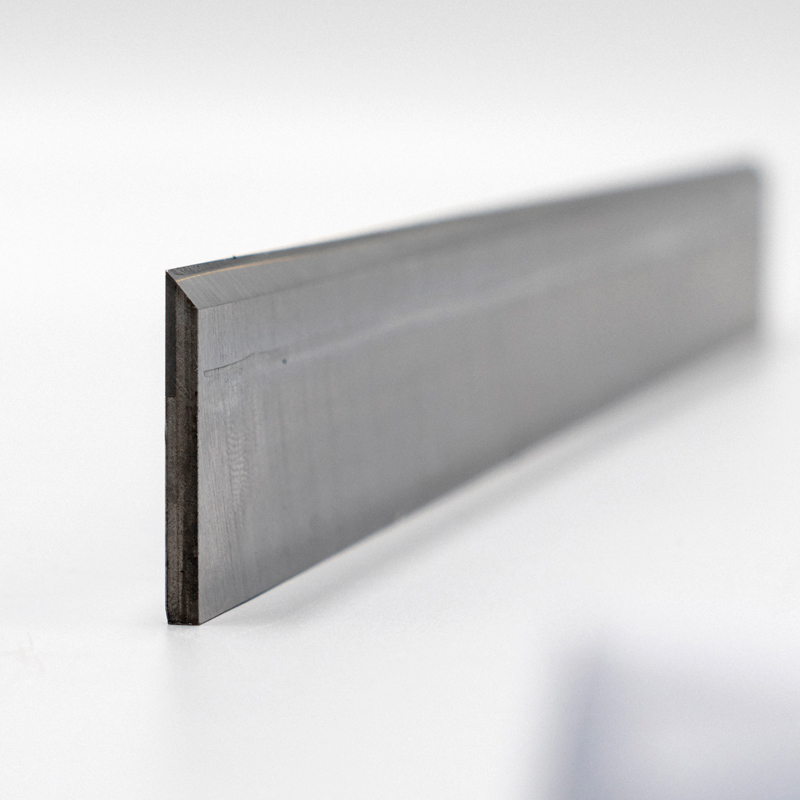 Holzhobelmesser mit Wolframkarbidspitze, Holzhobelmesser mit unterschiedlicher Länge, 30 x 3 mm, 18 mm