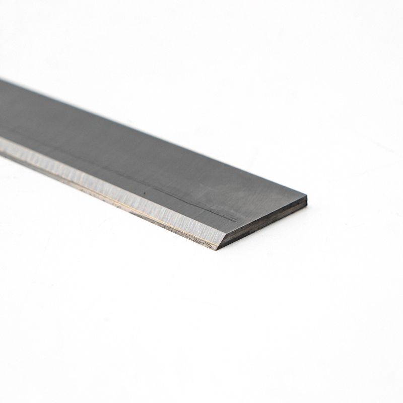 Tungsten-Carbide-Tipped-Wood-Planer-Knife-Different-Length-Wood-Tct-Planer-Blade-30x3mm9