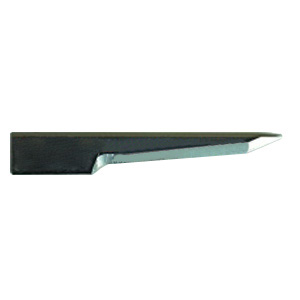 Fengke 28X4X0.63mm Oscillating Knives Z21 For Zund Digital Cutting Machine