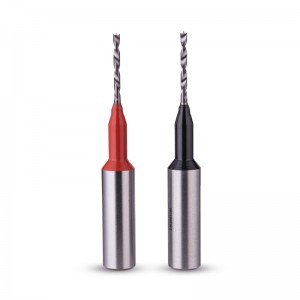 Fengke 57mm/70mm TCT Dowel Drill Bit For Blind Hole In Wood