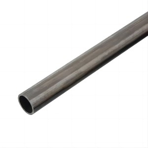 everbilt-kim loại-ống-801227-64_600