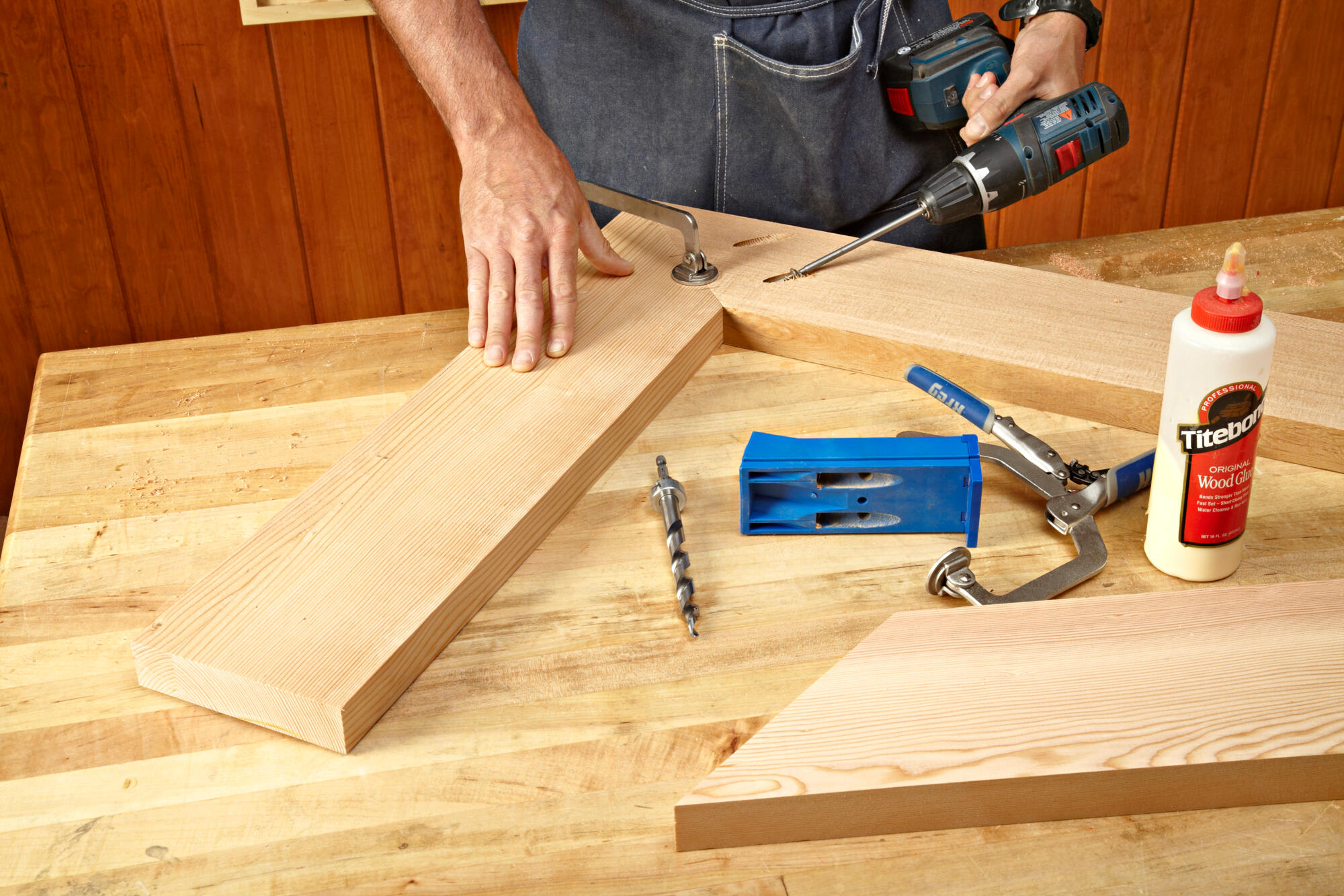 Hardmetalen wisselplaten voor hout: het beste gereedschap voor brede toepassingen