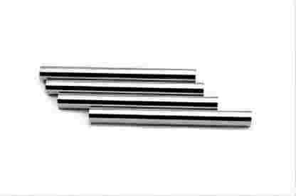 Carbide Rod Uses & Applications