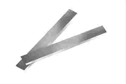 Lợi ích của việc sử dụng lưỡi dao sợi hóa học cacbua trong quy trình cắt công nghiệp của bạn